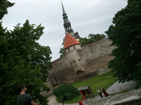 Tallin11.jpg