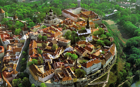 tallinn-old-town.jpg