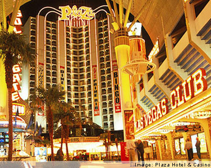 plaza-hotel-las-vegas.jpg