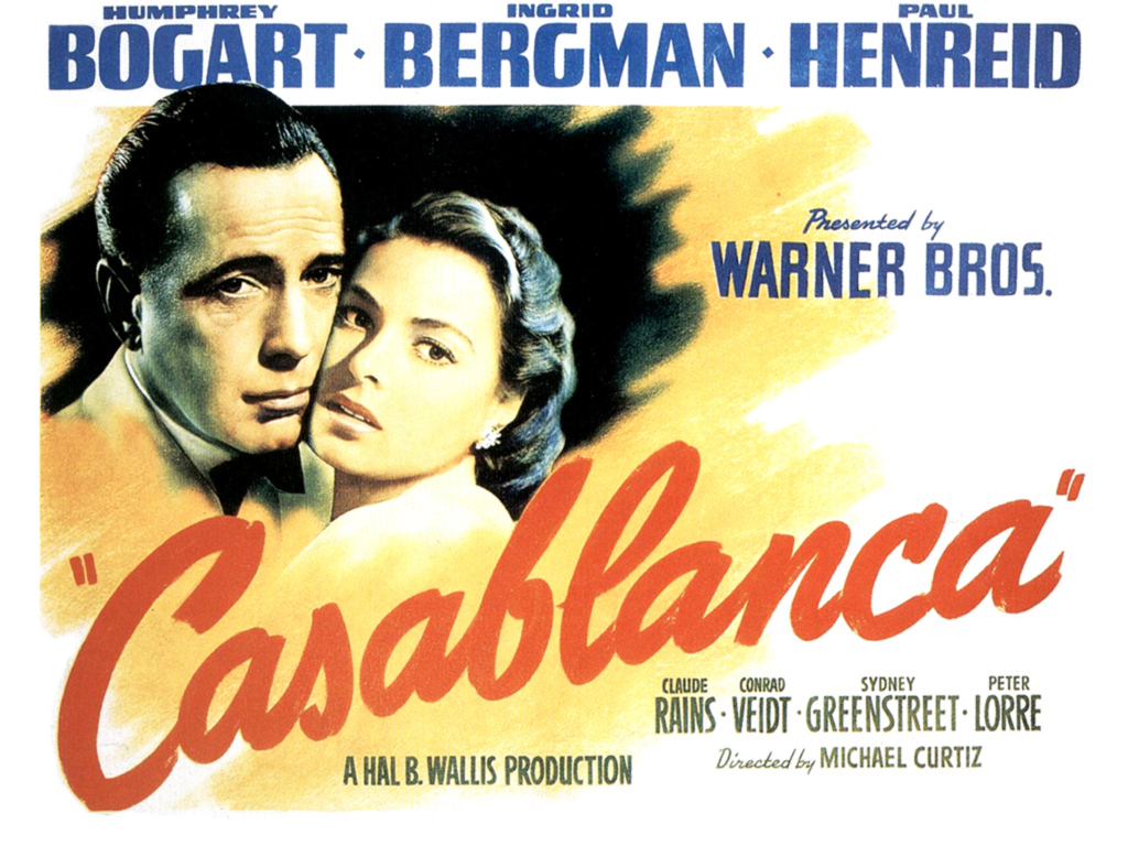 Casablanca04.jpg