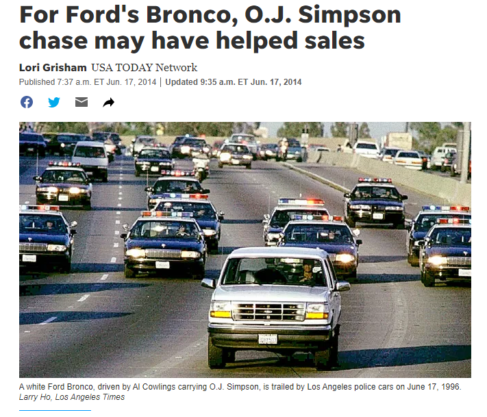 2021-07-28 16_15_34-For Ford's Bronco, O.J. Simpson chase may have helped sales.png