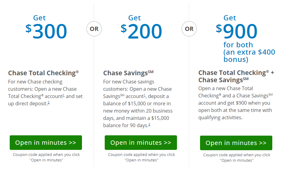 OPEN YOUR CHASE ACCOUNT TODAY.png