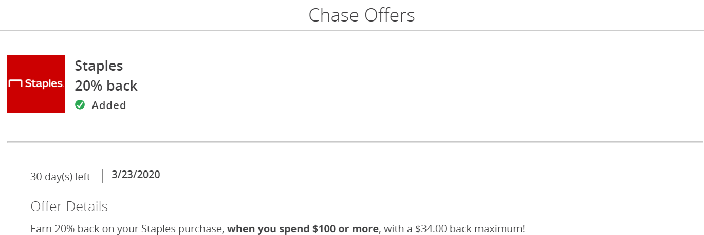 chaseOffer1.PNG