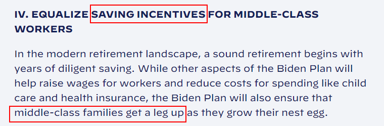 2020-11-20 11_26_38-Joe Biden's Plan for Older Americans _ Joe Biden for President.png