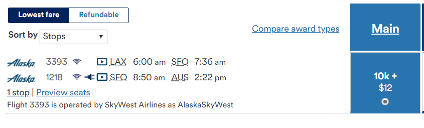 2020-01-17 14_02_05-Available Flights - Alaska Airlines.png