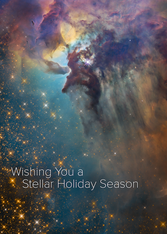 STSCI-HST-holiday039.png