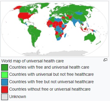 world_healthcare.jpg