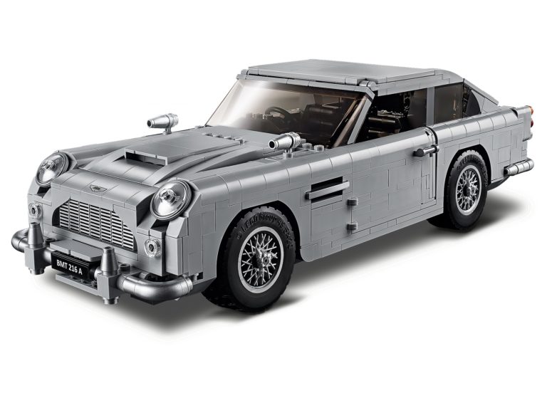 LEGO-10262-James-Bond-Aston-Martin-Car-768x576.jpg