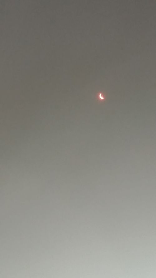 161 eclipse.jpg