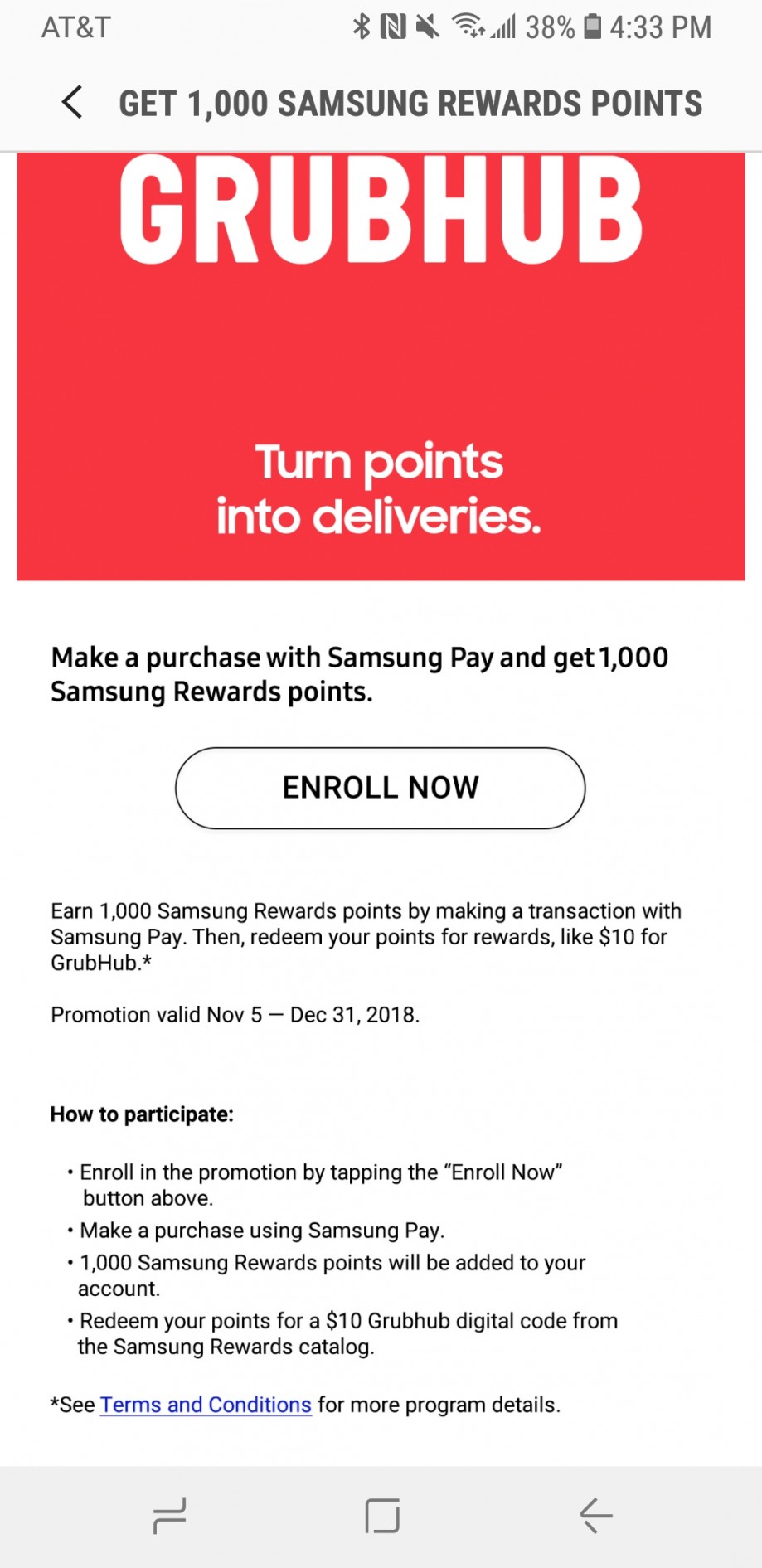 Screenshot_20181112-163341_Samsung Pay.jpg
