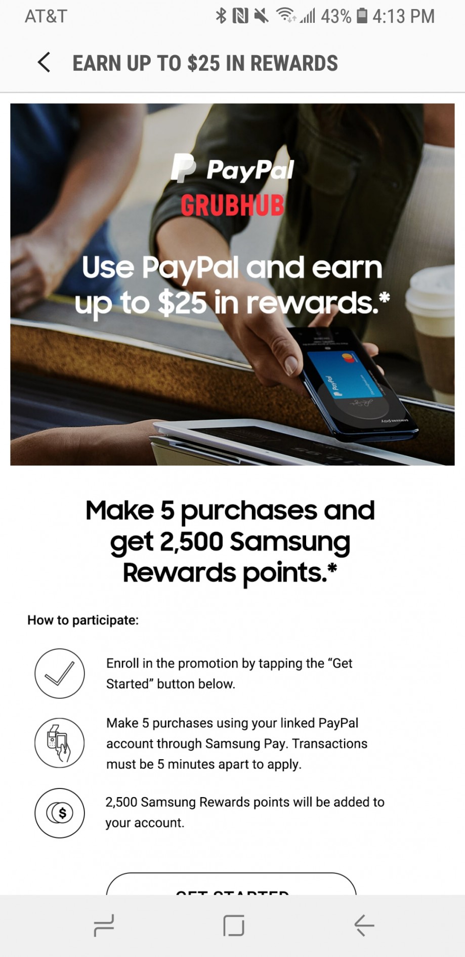 Screenshot_20181112-161346_Samsung Pay.jpg