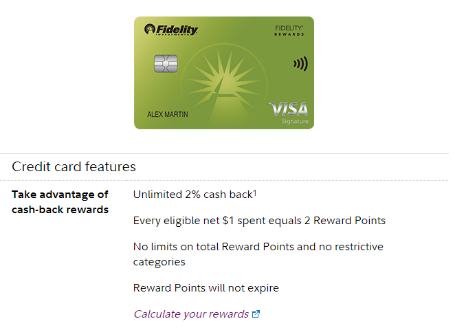 2021-03-25 07_11_50-Fidelity Rewards Visa Signature Card.png