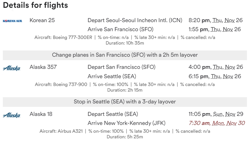 2020-01-15 15_15_01-Available Flights - Alaska Airlines.png