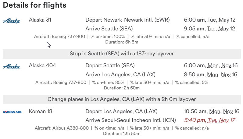 2020-01-15 15_14_53-Available Flights - Alaska Airlines.png