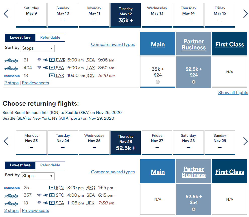 2020-01-15 15_15_09-Available Flights - Alaska Airlines.png