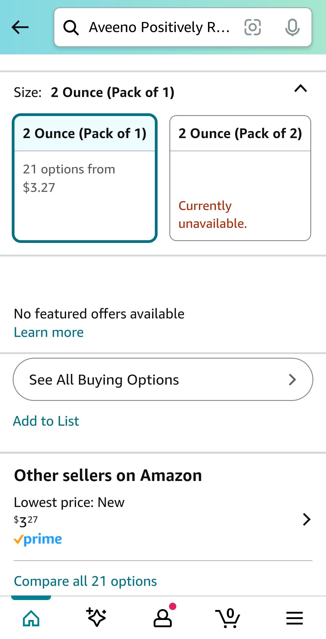 Screenshot_20240606_103552_Amazon Shopping.jpg