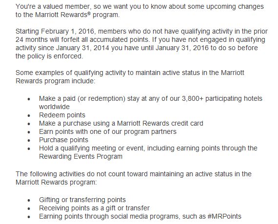 Marriot email.JPG