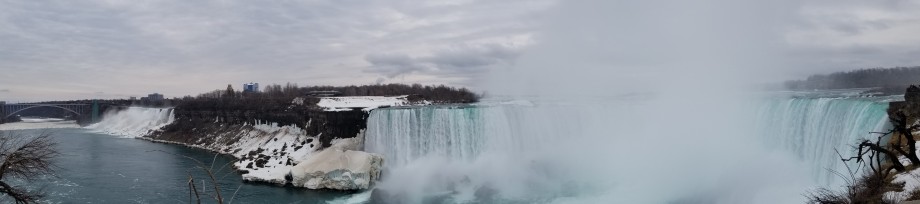Niagara.jpg