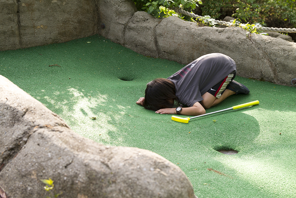 minigolf_17.jpg