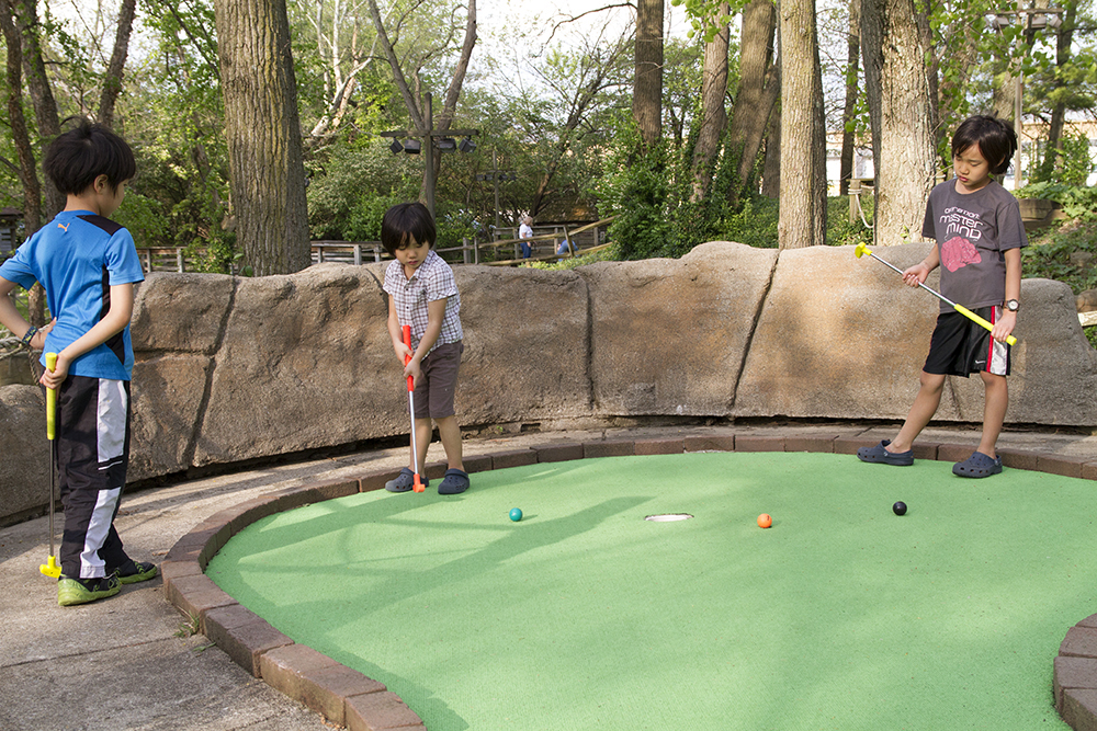 minigolf_13.jpg