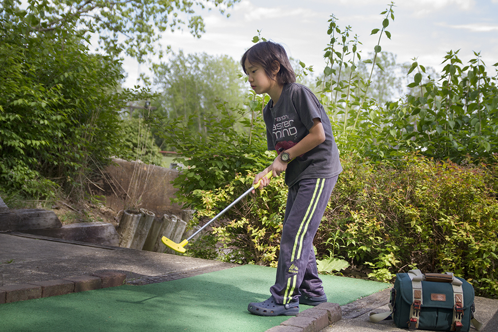 minigolf_04.jpg