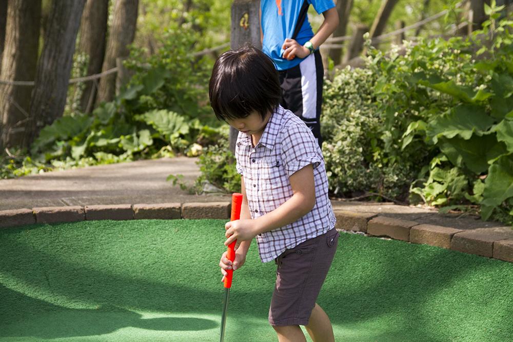 minigolf_03.jpg