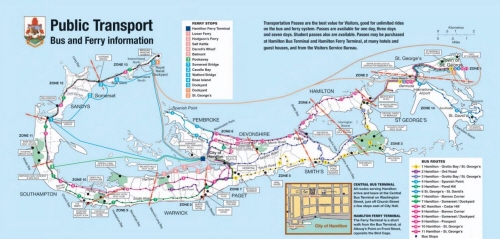 bermuda_public_transportation_map.JPG