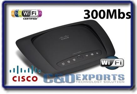 router-inalambrico-n-linksys-cisco-x2000-rm-300-mbps-3-ports_MLV-O-3445844242_112012.jpg