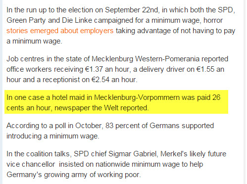 germany-minimum-wage.jpg