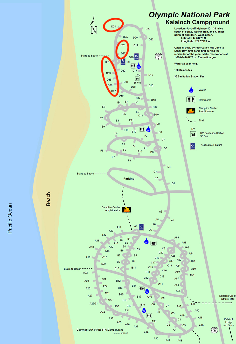 Olympic_National_Park_Kalaloch_Campground_Map_2-22-15-1311x1912.jpg