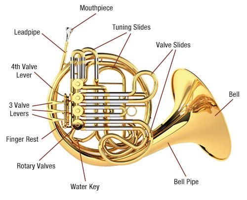 French Horn parts.jpg