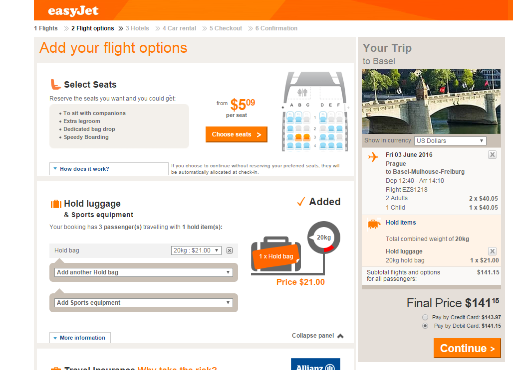 rate for easyjet.PNG
