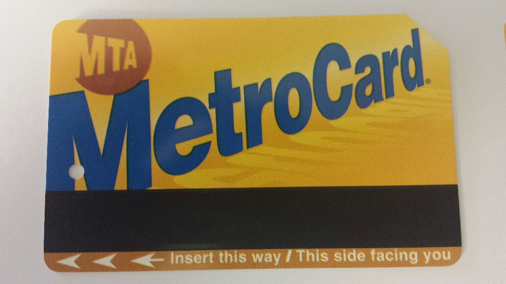 MetroCard.jpg