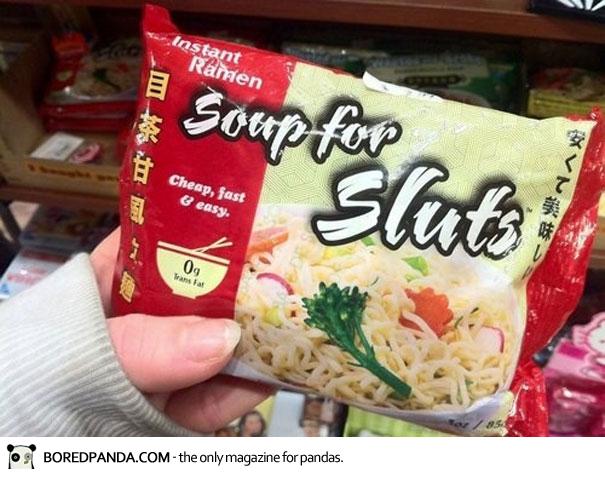 funny-chinese-sign-translation-fails-33.jpg