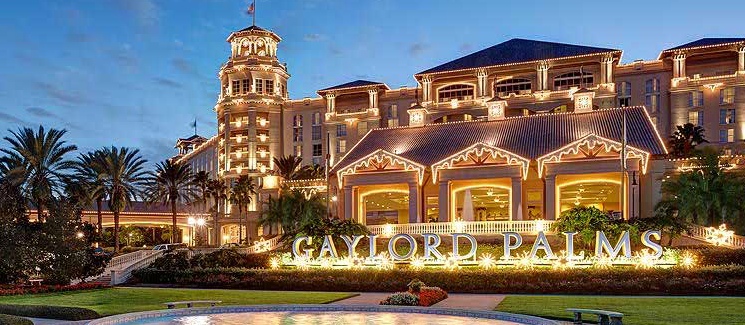 Gaylord-Palms-Resort-Convention-Center-Kissimmee.jpg