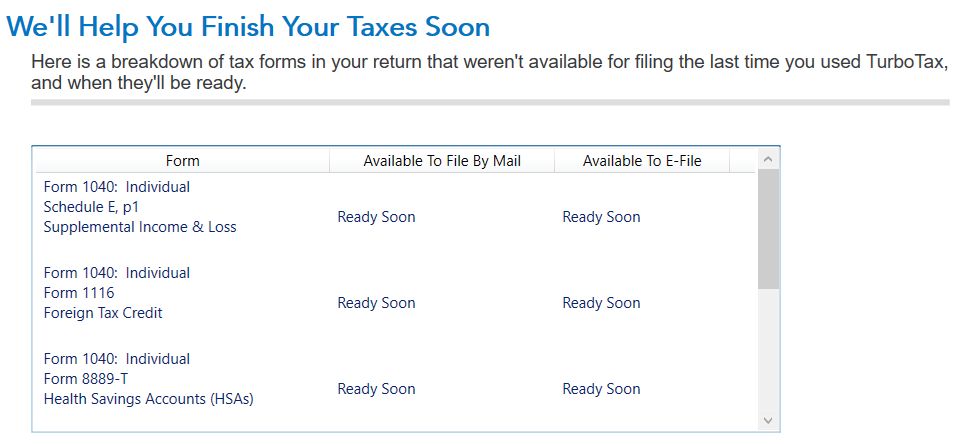 do i get turbotax deluxe free in military