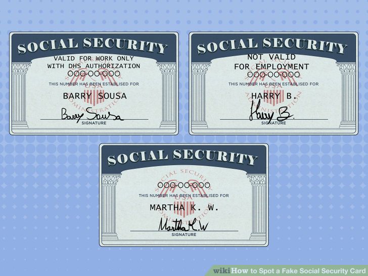 aid712052-728px-Spot-a-Fake-Social-Security-Card-Step-1-Version-3.jpg