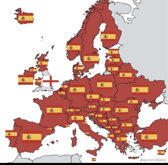 england-or-spain-v0-ct9vduhpnvbd1[1].jpeg