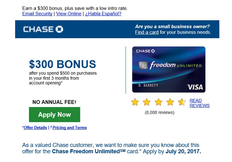 chase unlimited.jpg